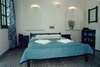 Drossos Hotel 